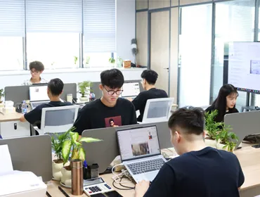 best dropshipping supplier for Shopify / Amazon