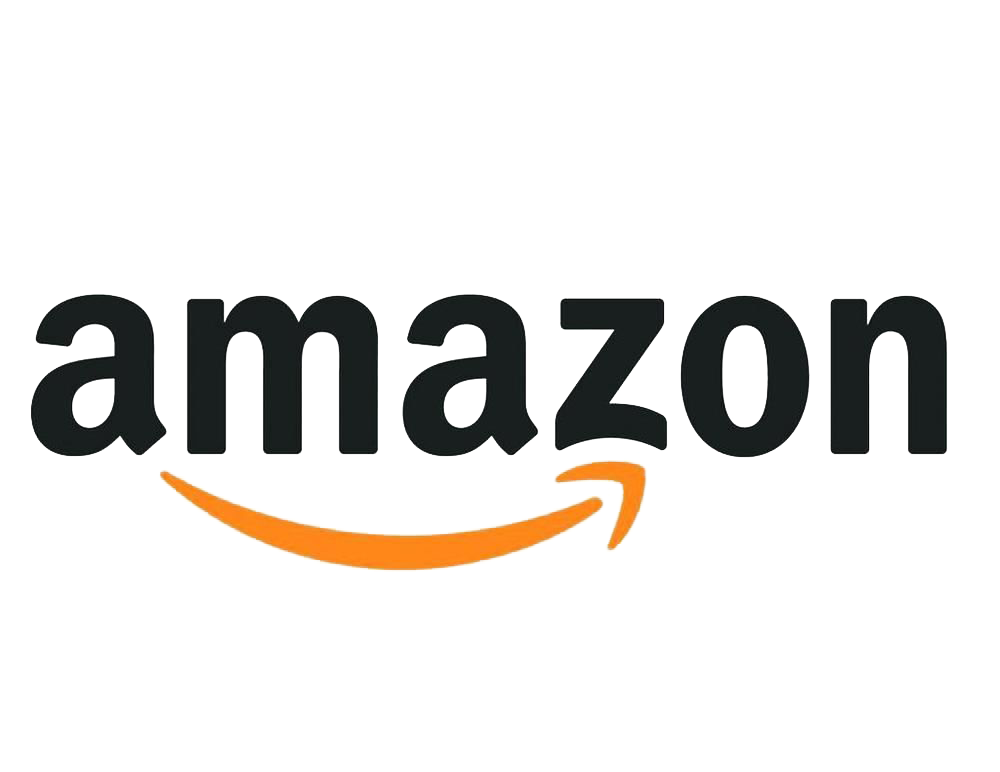 Delivery Icon