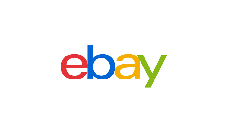 Express Icon