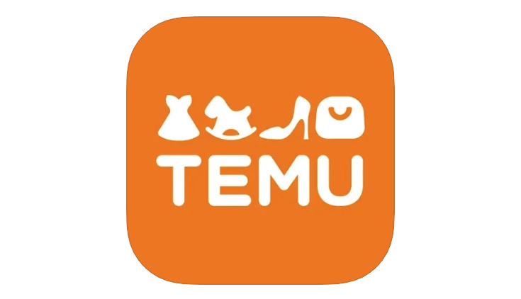 Product Icon